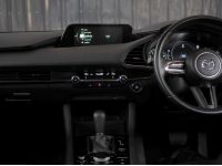 Mazda3 Sports Hatchback 2.0 SP AT ปี 2022 ไมล์ 14,xxx Km รูปที่ 6